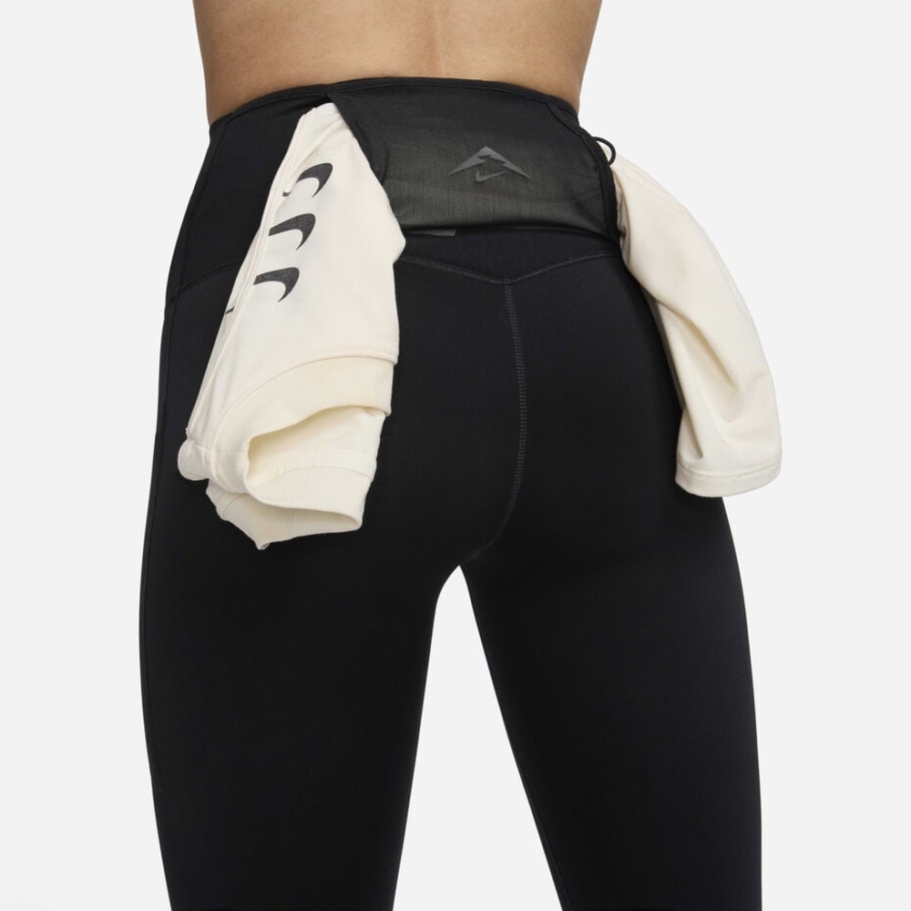 Nike running legging (XXS) - Picture 12 of 16